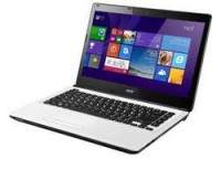 Portatil Intel Atom E